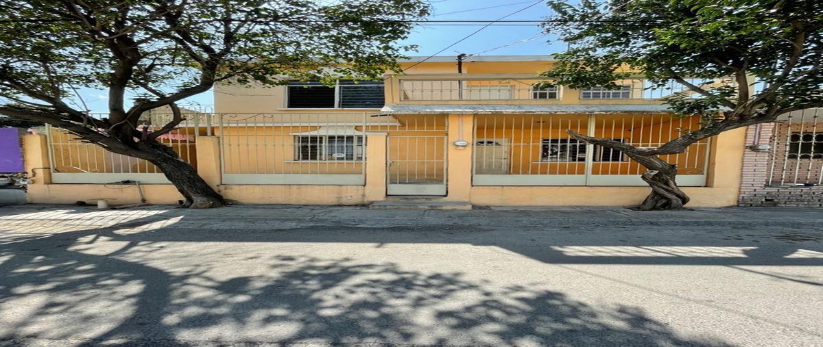 Casa en Unidad Modelo, Nuevo León en Venta ID 24... 