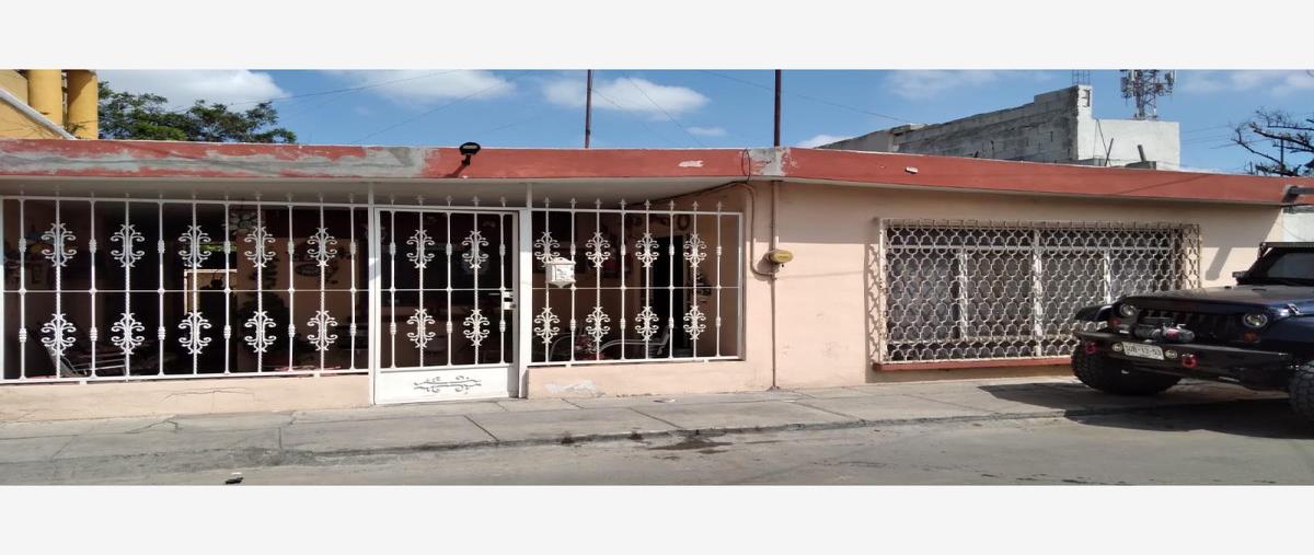 Casa en Unidad Modelo, Nuevo León en Venta en $1... 