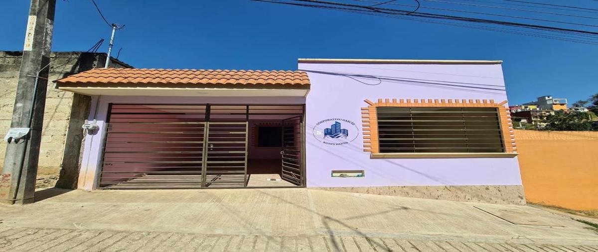 Casa en Unidad y Progreso, Xalapa, Ver..., Adolfo...