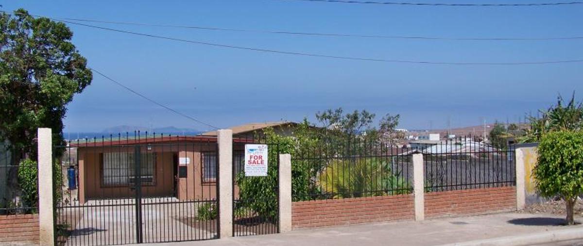 Casa en Lucio Blanco, Baja California en Venta I... 