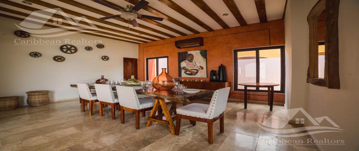 Casa en Valladolid Centro, Yucatán en Venta en ...