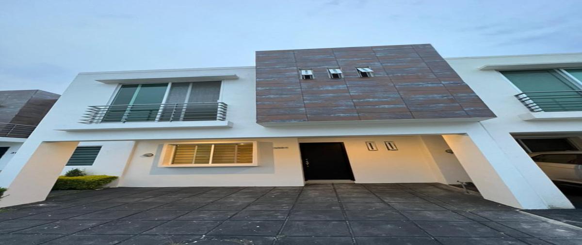 Casa en Valle de Ameca, Rinconada de Los Fresnos,... 