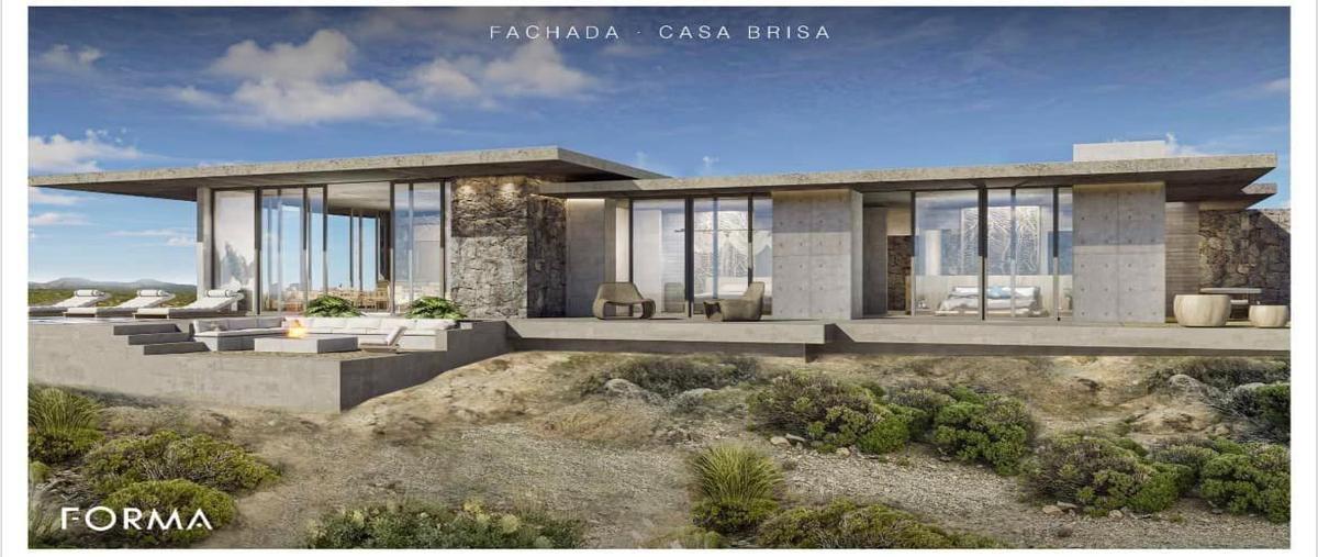Casa en Valle de Guadalupe, Ensenada,, Franci...