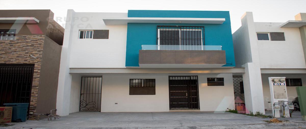 Casa en Valle de las Bugambilias, Nuevo León en ... 