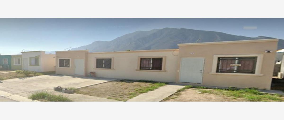 Casa en Valle de Lincoln, Nuevo León en Venta en... 