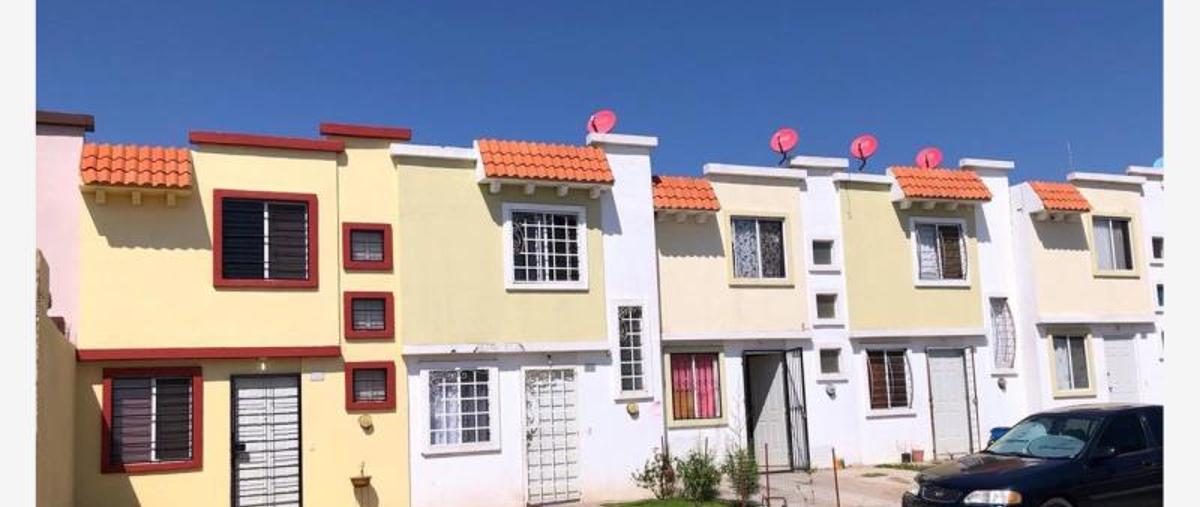 Casa en VALLE DE LOS MOLINOS, Valle de los Molino... 