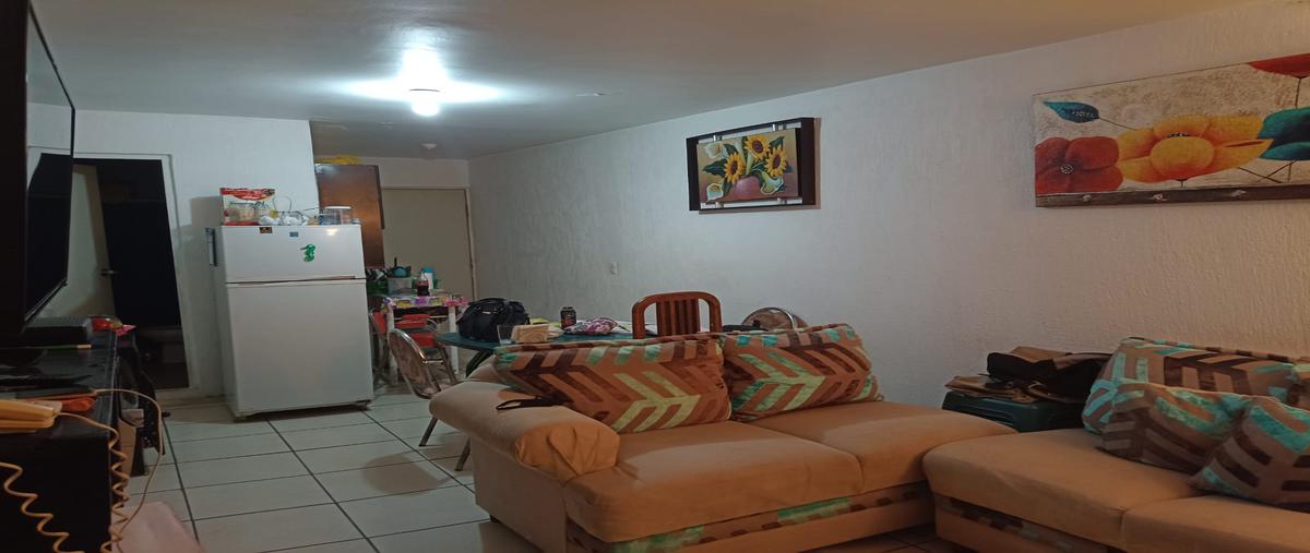 Casa en Valle de los Molinos WHI276586, Valle de ... 