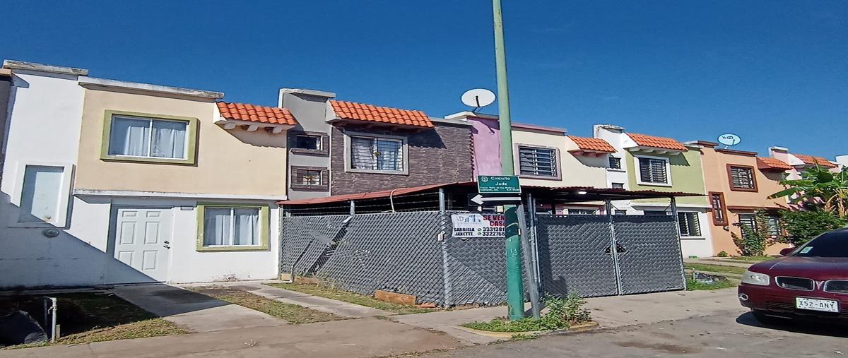 Casa en Valle de los Molinos WHI289315, Valle de