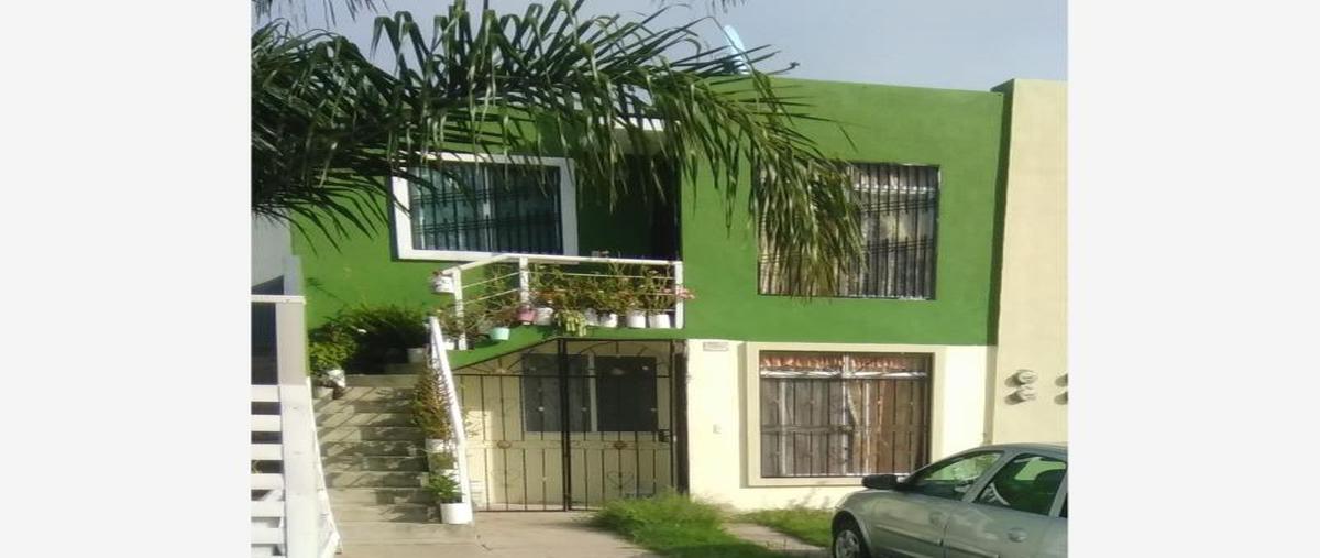 Casa en Valle de los Molinos, Jalisco en Renta I... 
