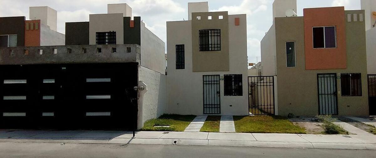 Casa en Valle de Poanas, Ciudad del Sol, Querétar... 