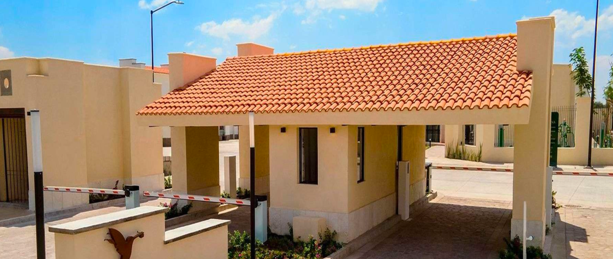 Casa en Valle de San Carlos, León, Gua..., Valle