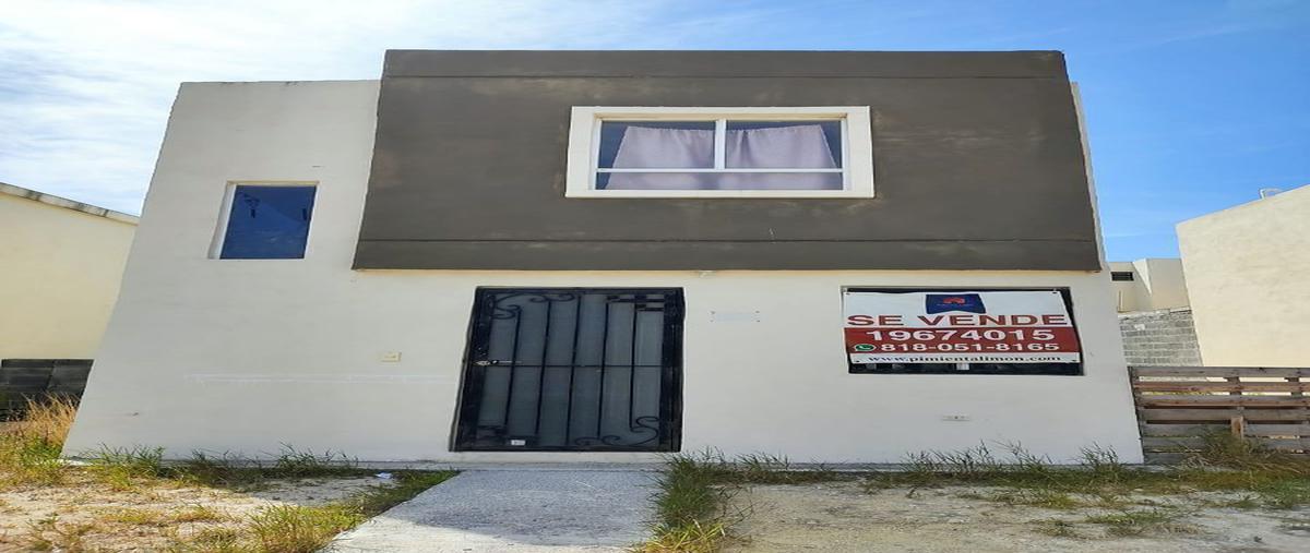 Casa en Valle de Santa Elena, Nuevo León en Vent... 