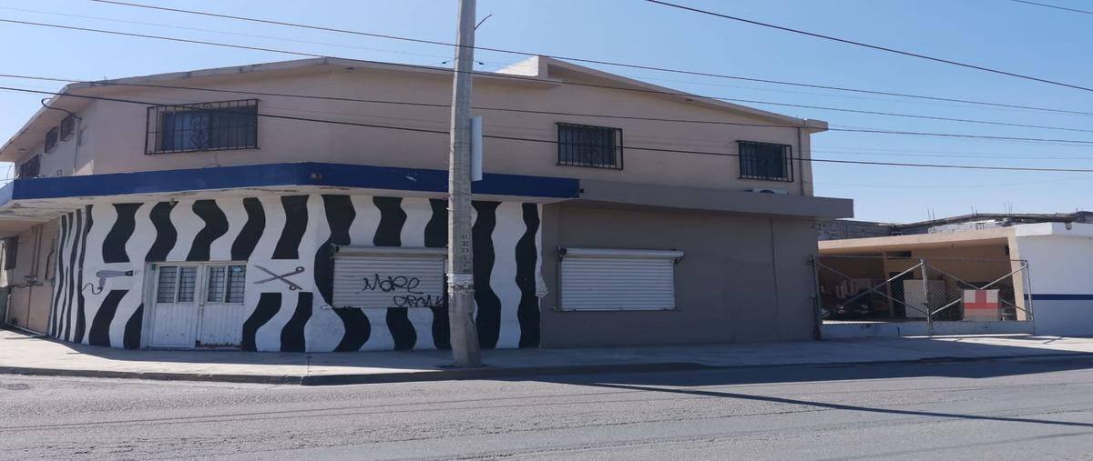 Casa en Valle de vega, Valle Soleado, Nuevo León ... 