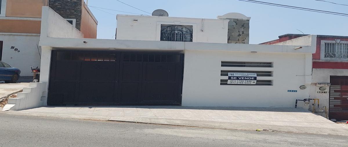 Casa en valle del peñón, Colinas de Valle Verde, ... 