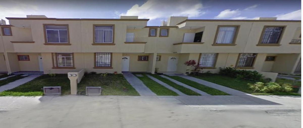 Casa en Valle Dorado, Nayarit en Venta ID 26866821