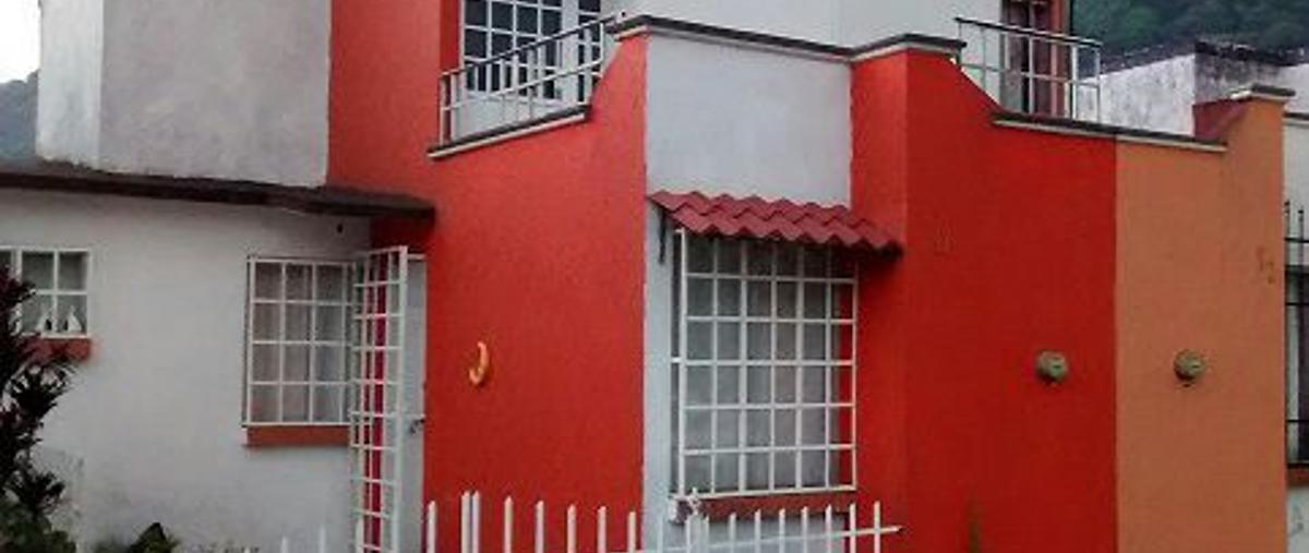 Casa en Valle Dorado, Veracruz en Renta ID 3705430 