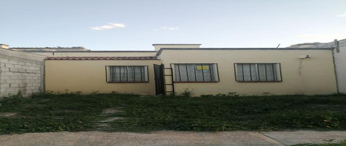 Casa en Valle Dorado, Valle Dorado, Querétaro en