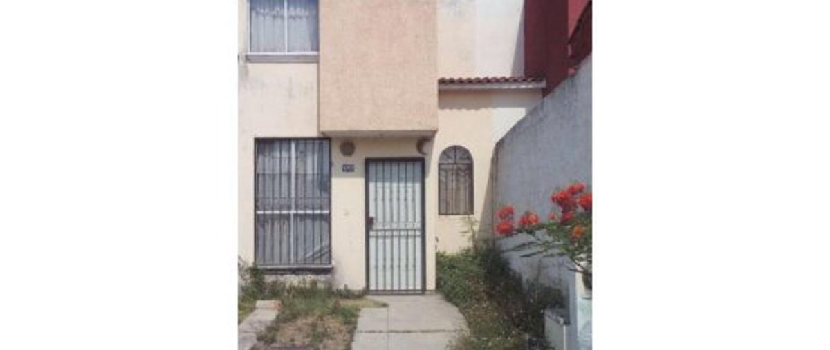 Casa en Valle Verde, Jalisco en Venta ID 5799703 