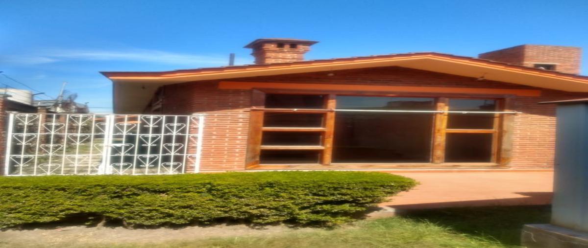 Casa en Valle Verde, Valle Verde, Hidalgo en Vent... 