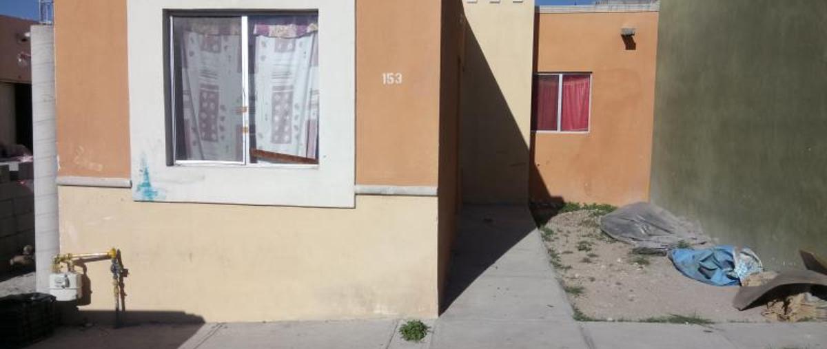 Casa en venado 153, Nuevo Mirasierra 2da Etapa, C... 