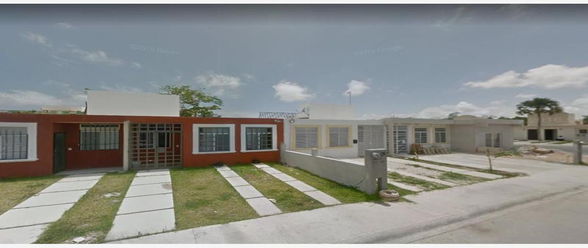 Casa en venado, Villas La Playa, Quintana Roo en ... 