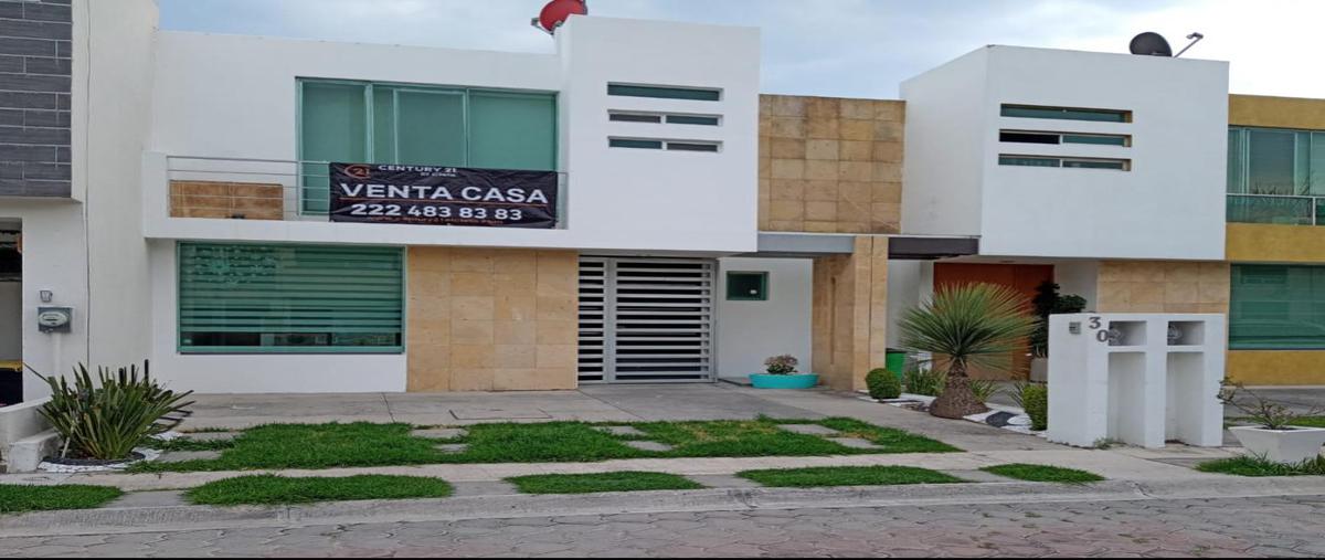 Casa en condominio en venta casa Lomas Del Valle ... 