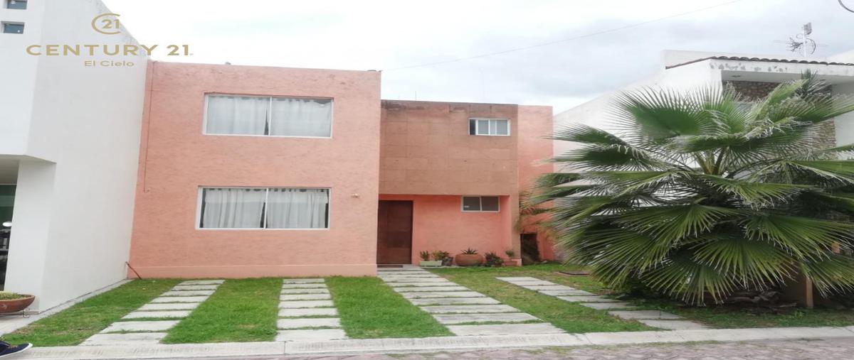 Casa en Venta de casa en Fracc. Bosque..., Unidad... 