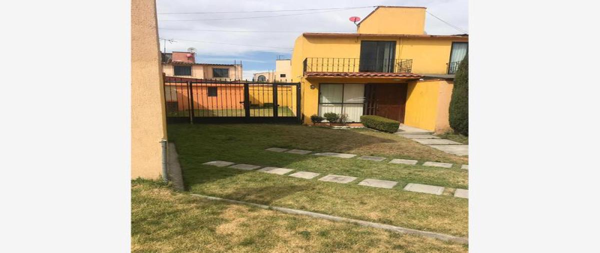 Casa en Venta DE Casa EN Fraccionamien... 1, Tolu... 