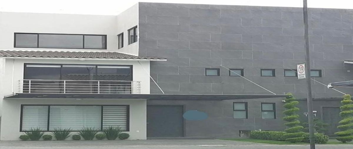 Casa en VENTA DE CASA EN IBIZA METEPEC, Árbol de ... 