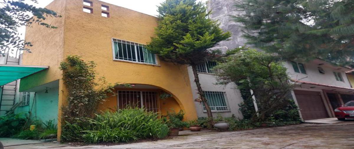 Casa en Venta DE Casa EN Privada EN Me... 1, Láza... 