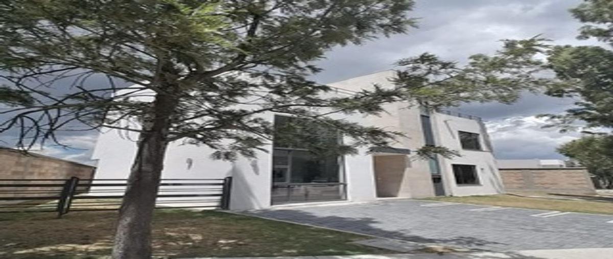 Casa en VENTA DE CASAS NUEVAS EN CALIM..., Calima... 