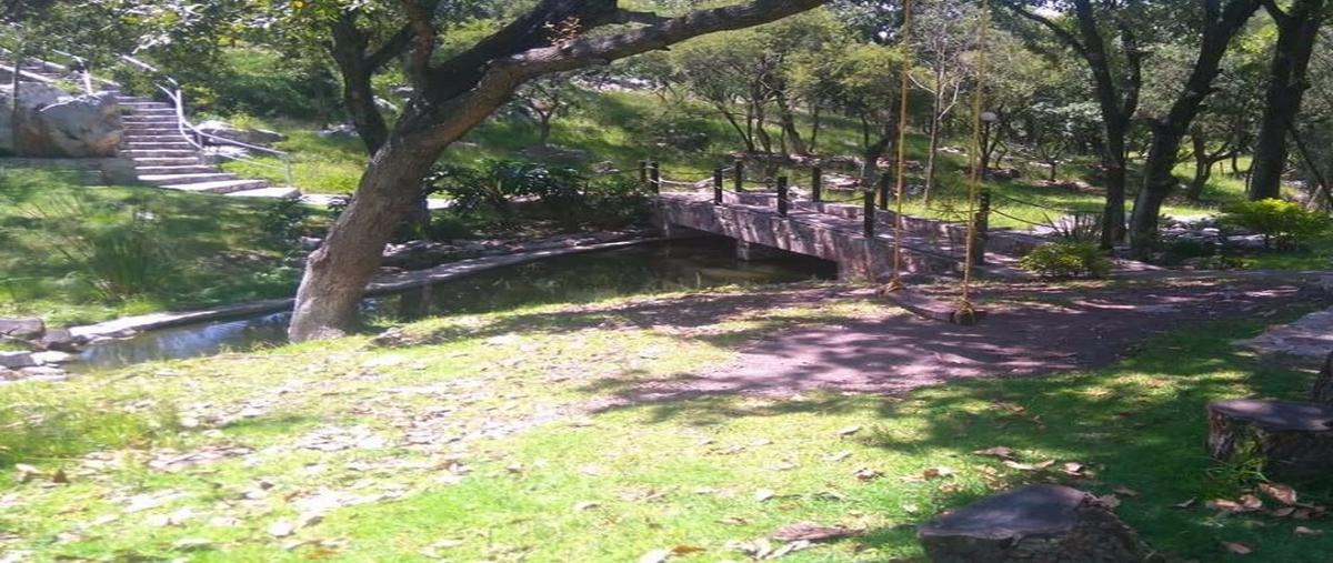 Terreno Habitacional en Venta de lotes residencia... - Propiedades.com