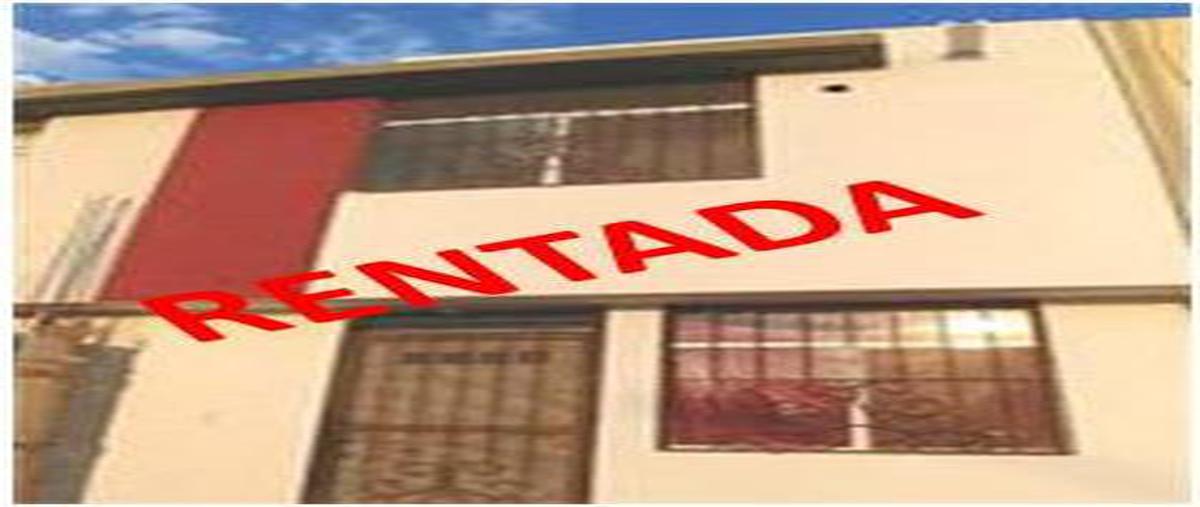 Casa en Ventura de Santa Rosa, Nuevo León en Ren...