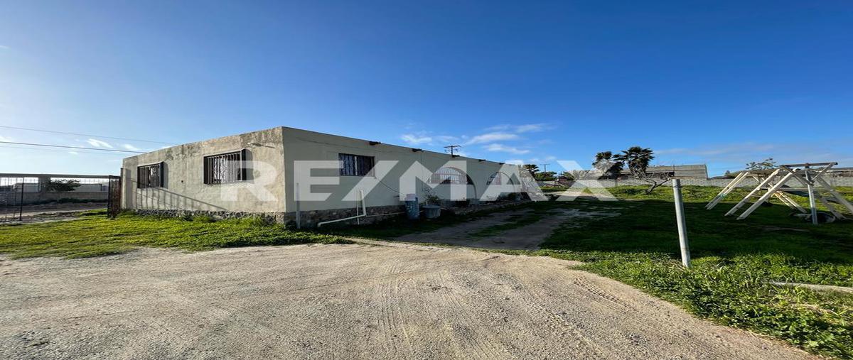 Casa en venus, Salvatierra, Baja California en Ve... 