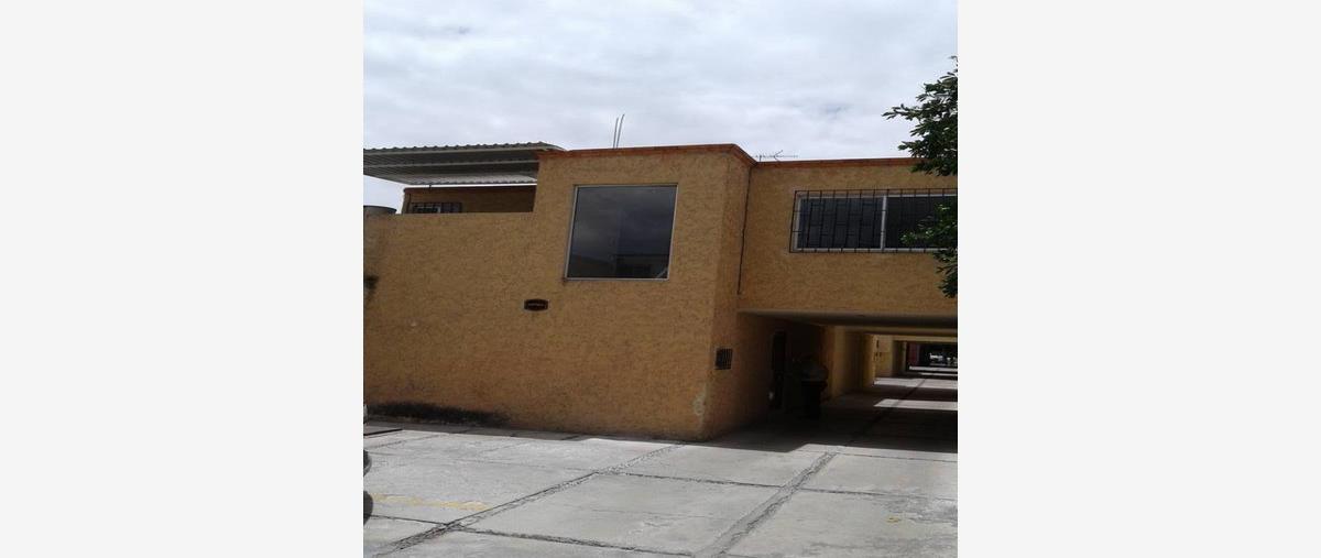Casa en Venustiano Carranza 1615, Tequisquiapan,