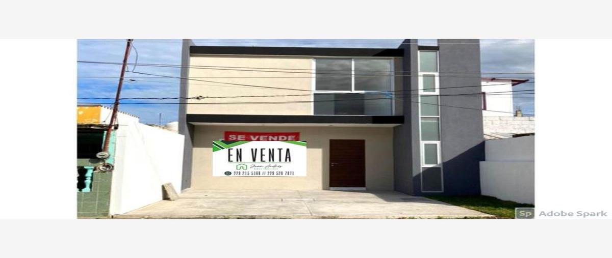 Casa en Venustiano Carranza, Veracruz en Venta I... 