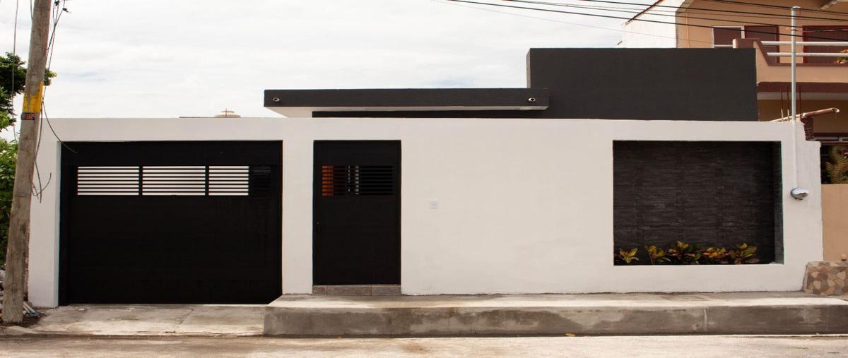 Casa en Venustiano Carranza, Veracruz en Venta I... 