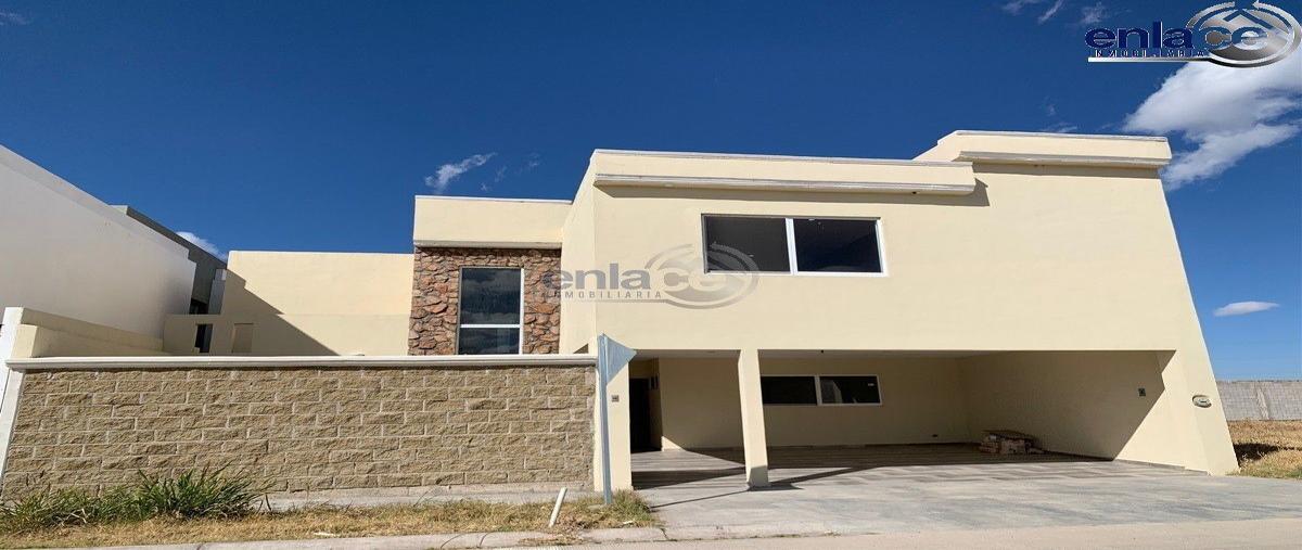 Casa en Veranda Residencial, Durango en Venta ID... 