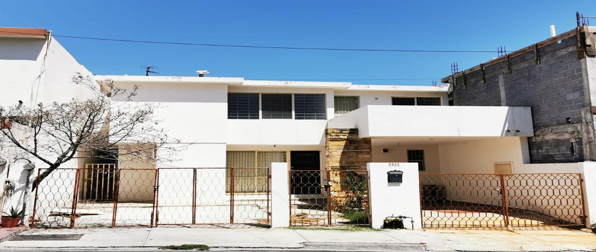 Casa en via santander, Mas Palomas (Valle de Sant... 