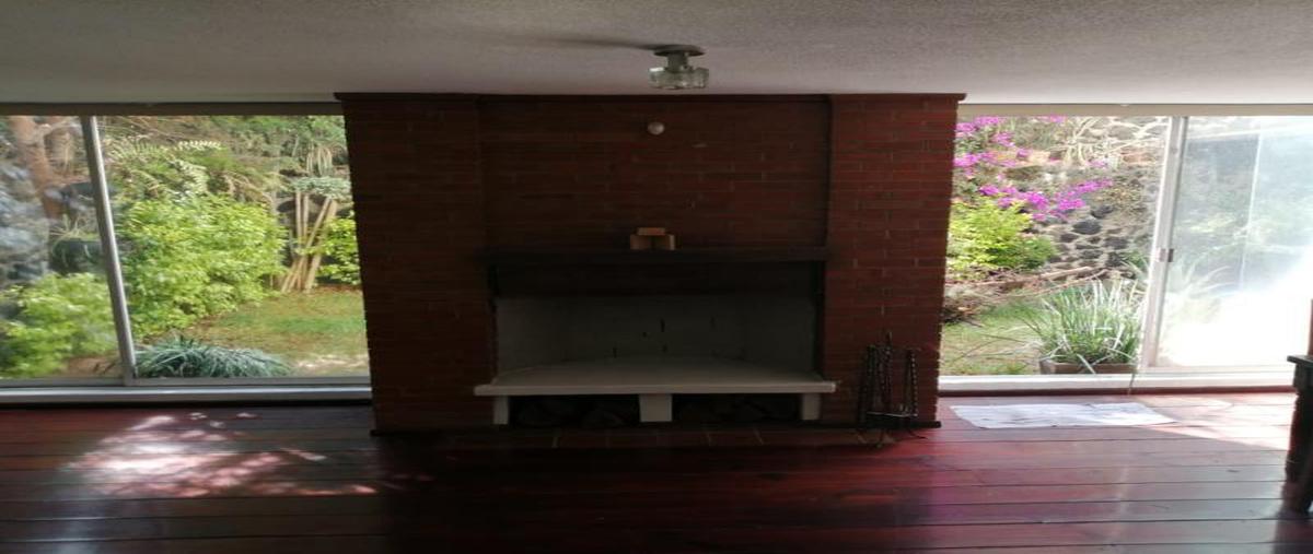 Departamento en Viaducto Tlalpan 960, Del Niño Je...