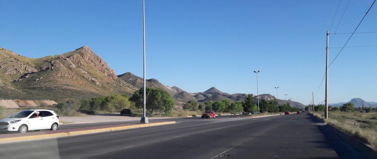 zapatillas reebok zigtech mujer