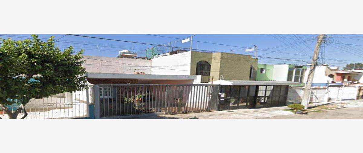 Casa en Vicente Guerrero, Jalisco en Venta ID 16... 