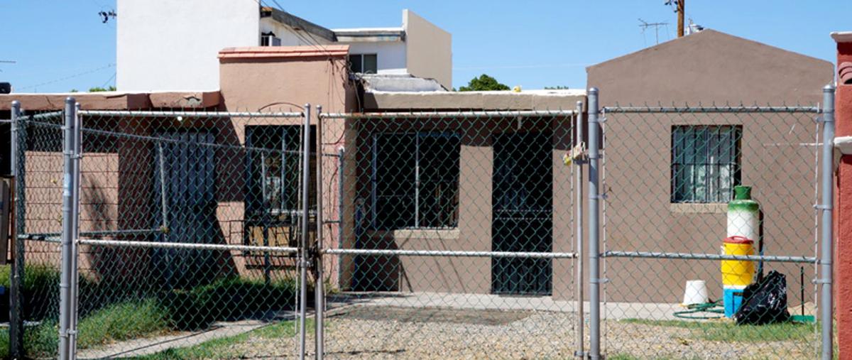 Casa en Villa Colonial, Baja California en Venta... 