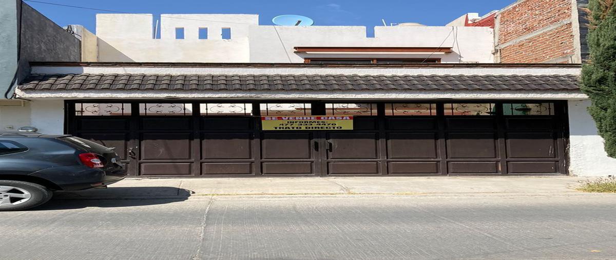 Casa en Villa de las Torres, León, Gua..., Villa