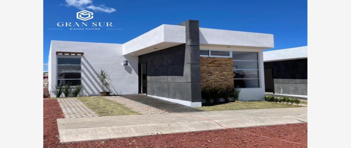 Casa en Villa de San Cristóbal, Hidalgo en Venta... 