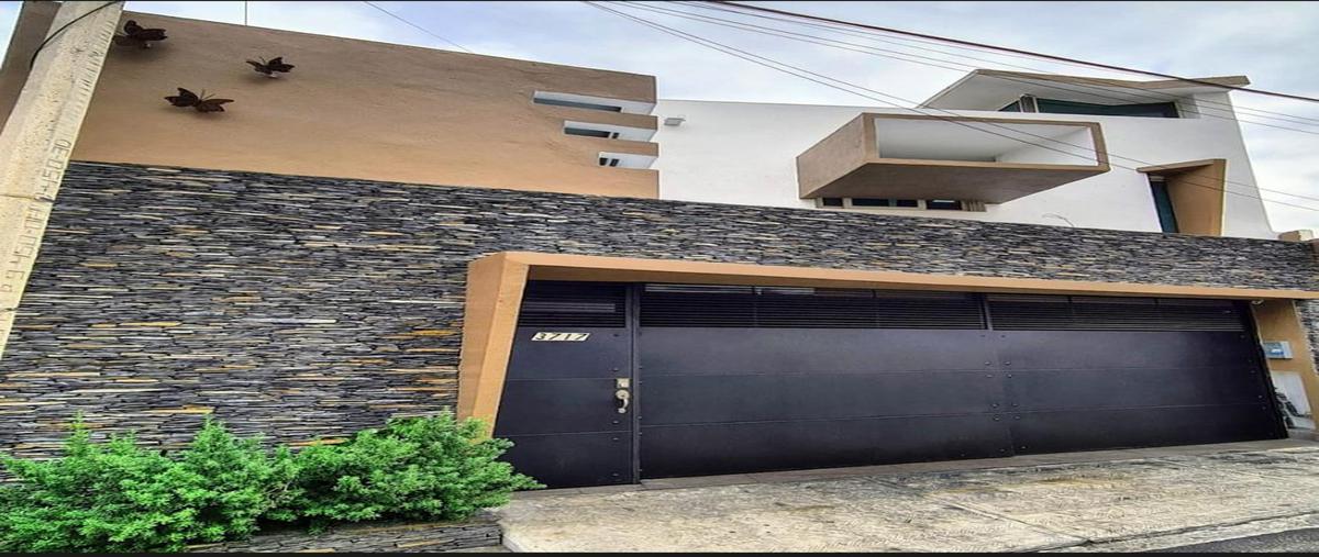 Casa en Villa del Río, Nuevo León en Venta ID 23... 