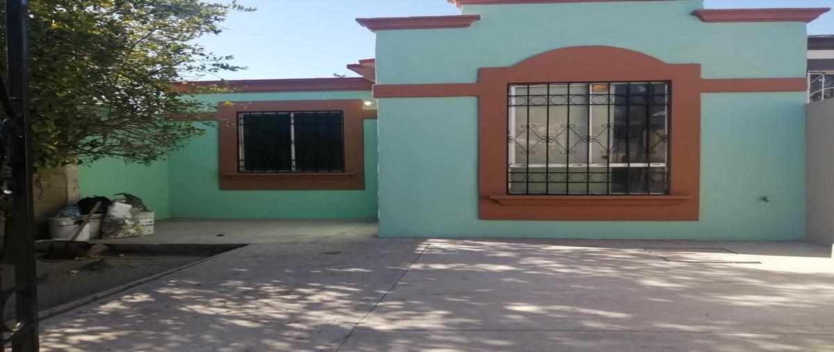 Casa en Villa Fontana I, Tijuana, Baja..., Villa ... 