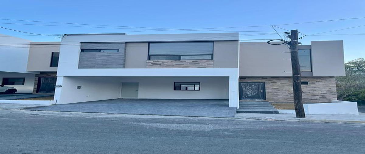 Casa en Villa Las Fuentes, Nuevo León en Venta I... 