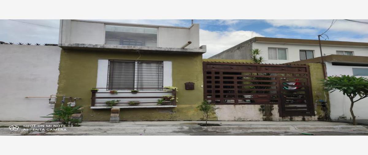 Casa en Villa Mitras, Nuevo León en Venta ID 247... 