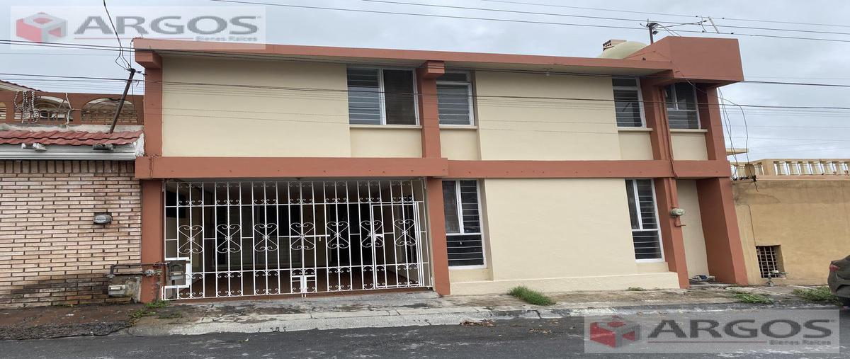 Casa en Villa Mitras, Nuevo León en Renta ID 248... 